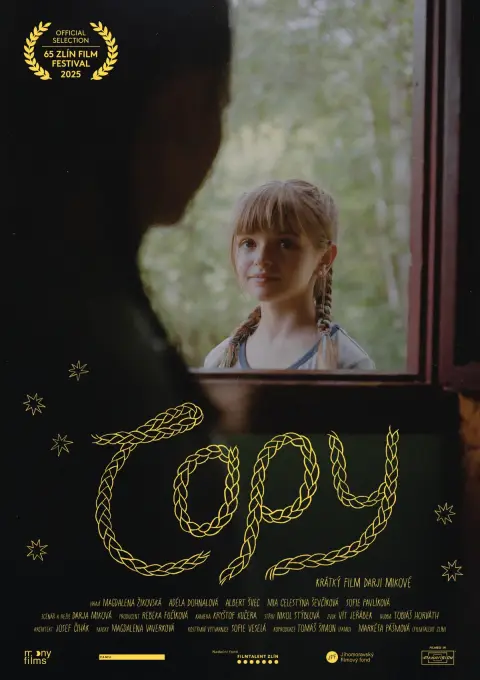 Copy
