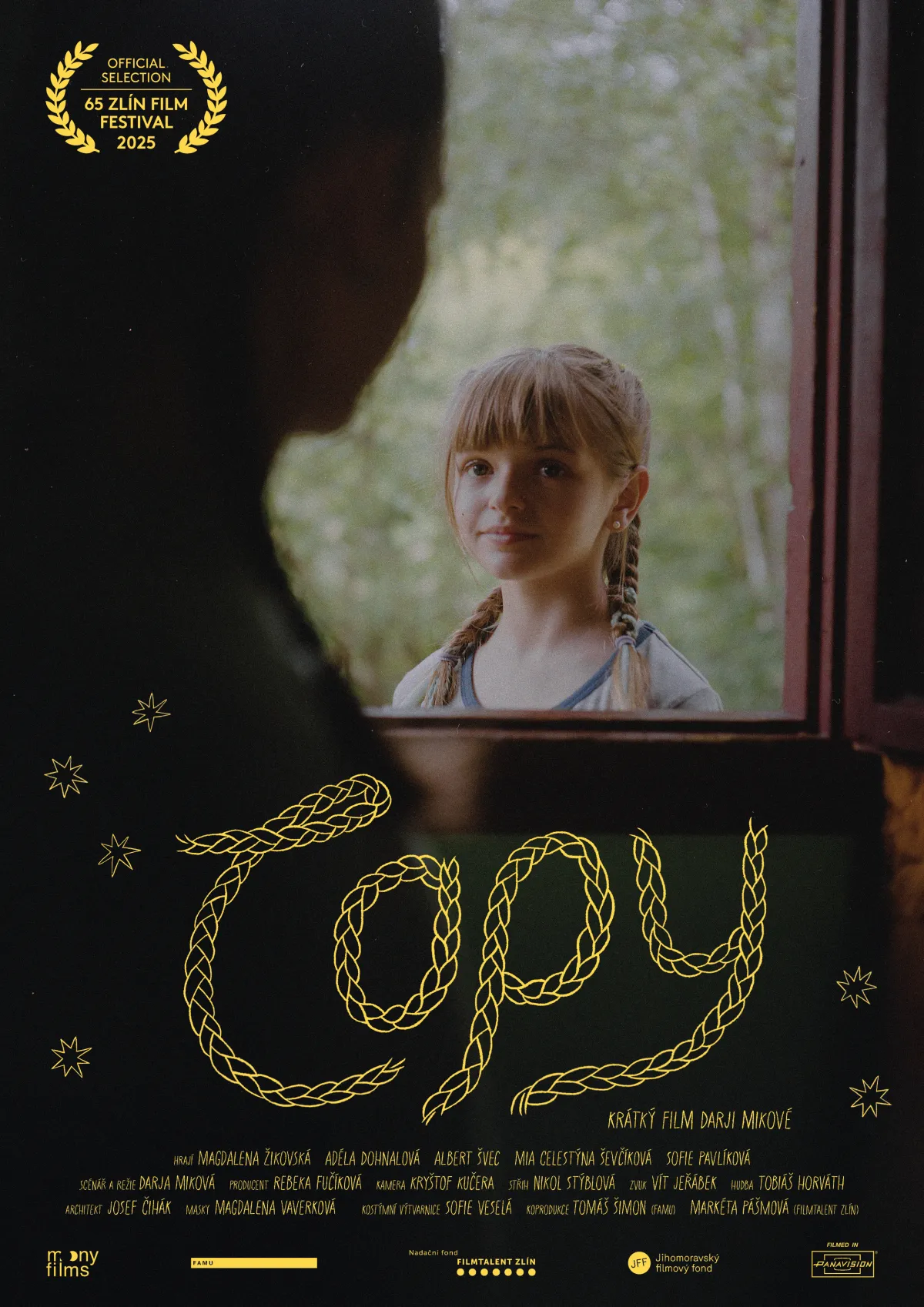 Copy