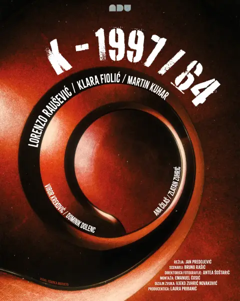 K-1997/64