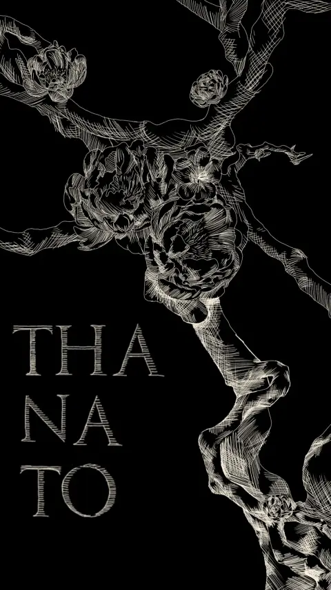 Thanato