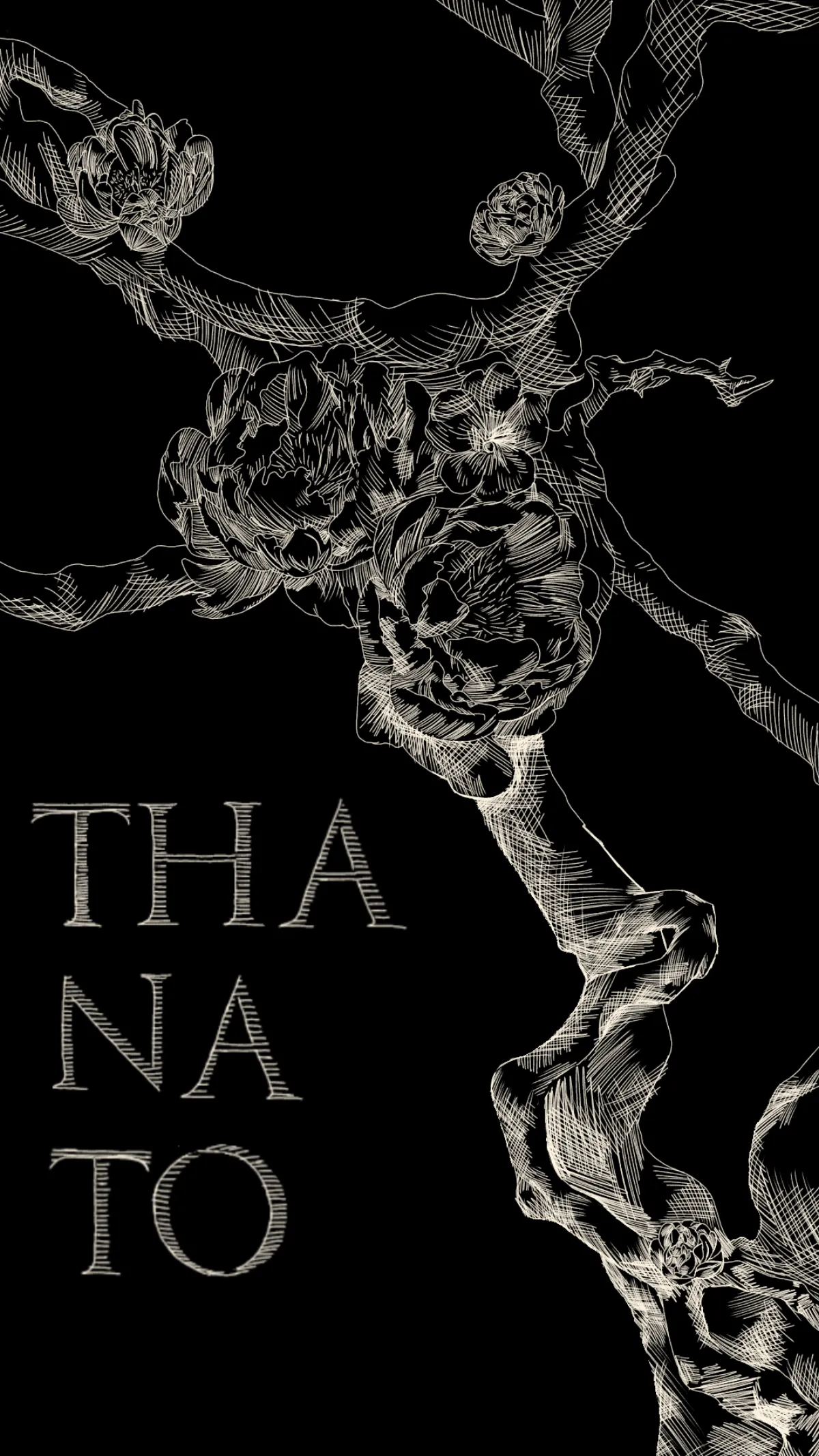 Thanato