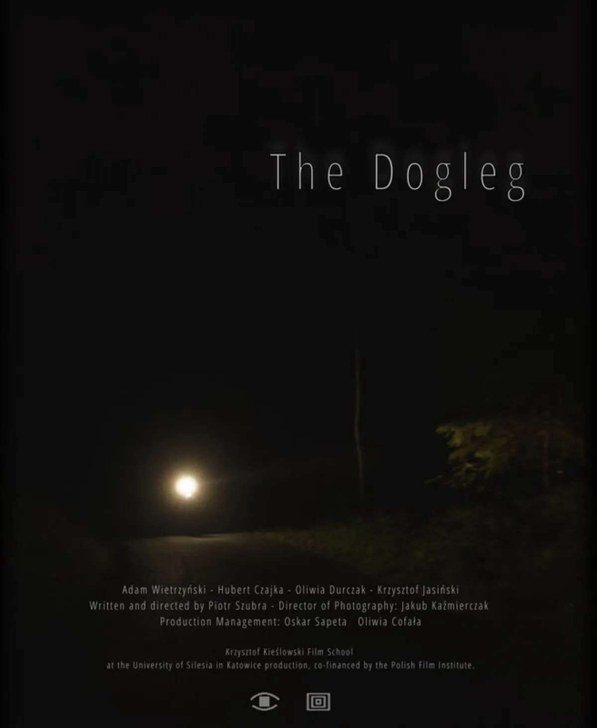 The Dogleg