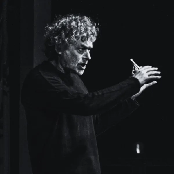 Martin Čihák