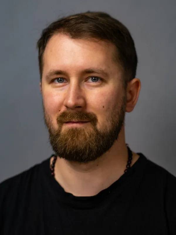 Jiří Žák